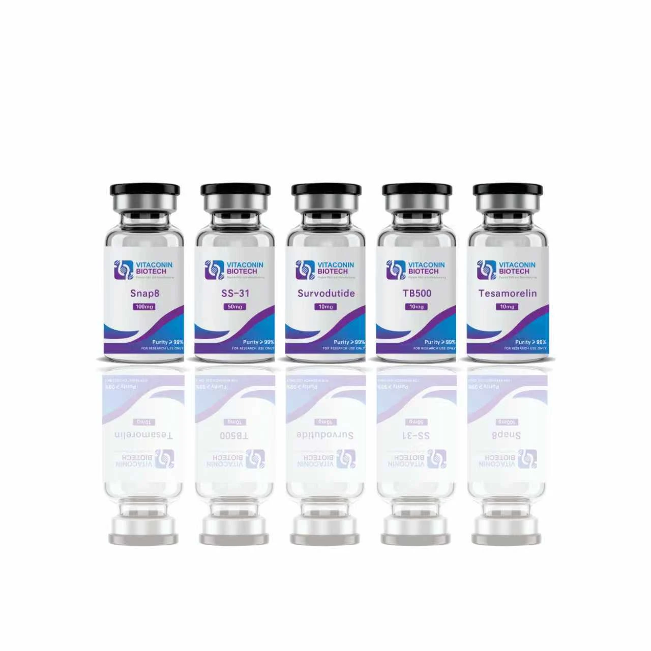 glp 1 peptide powder Lyophilized Peptide Powder | GLP-1 & Peptides