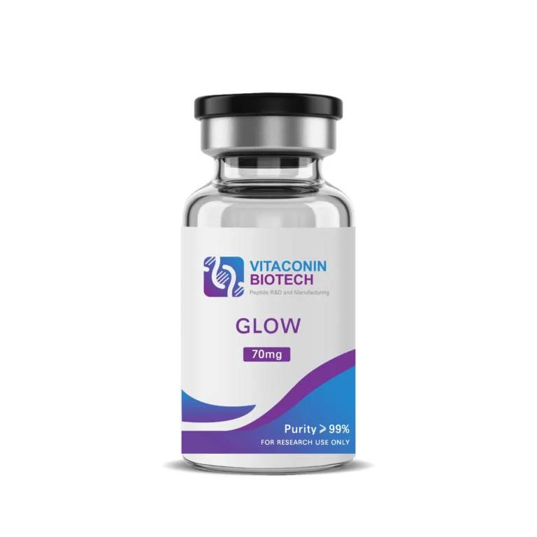 glow 70mg