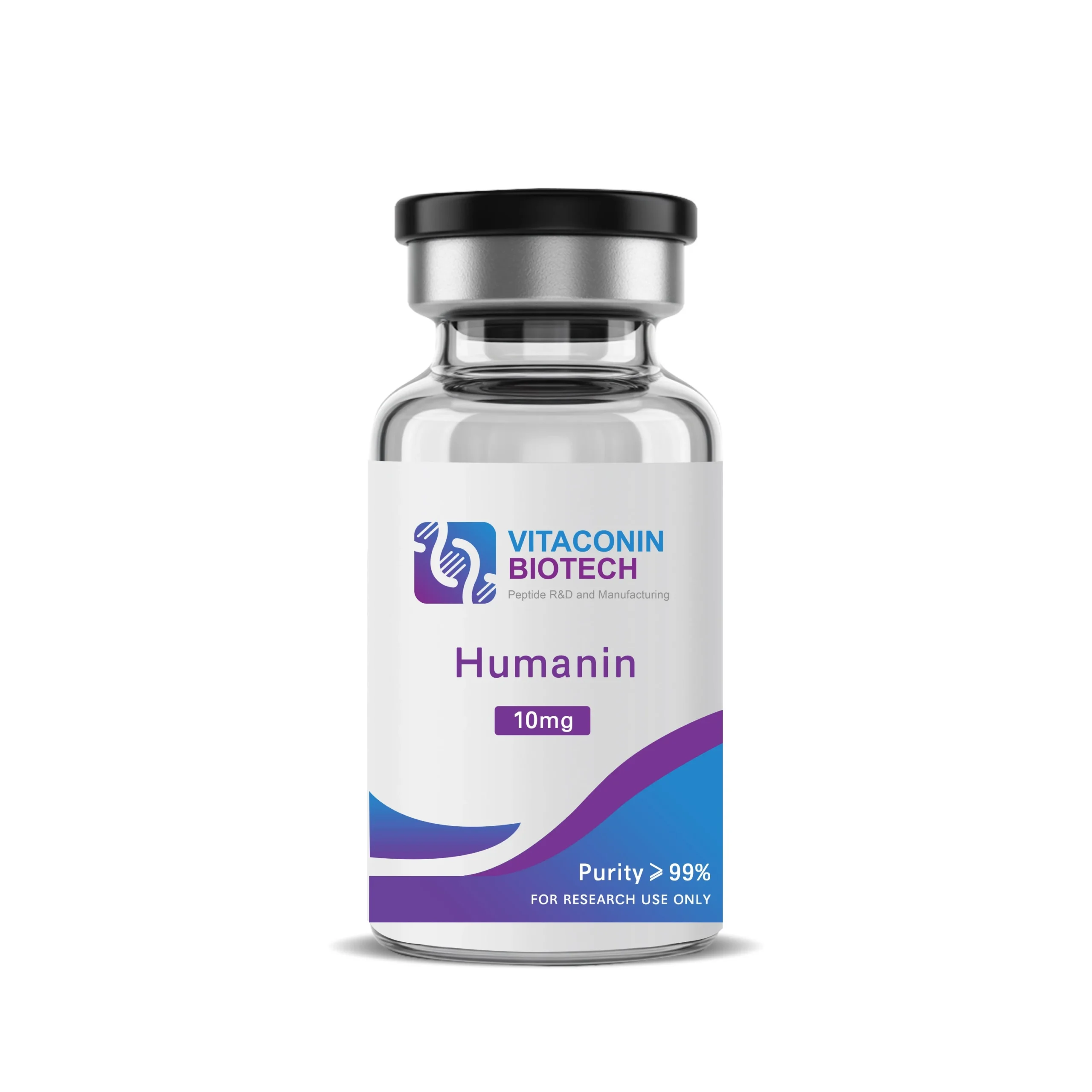 humanin 10mg