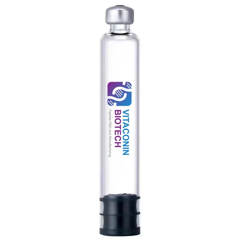 Liquid Peptide Formulations Manufacturing in China | Vitaconin Liquid Peptide Formulations Manufacturing in China | Vitaconin