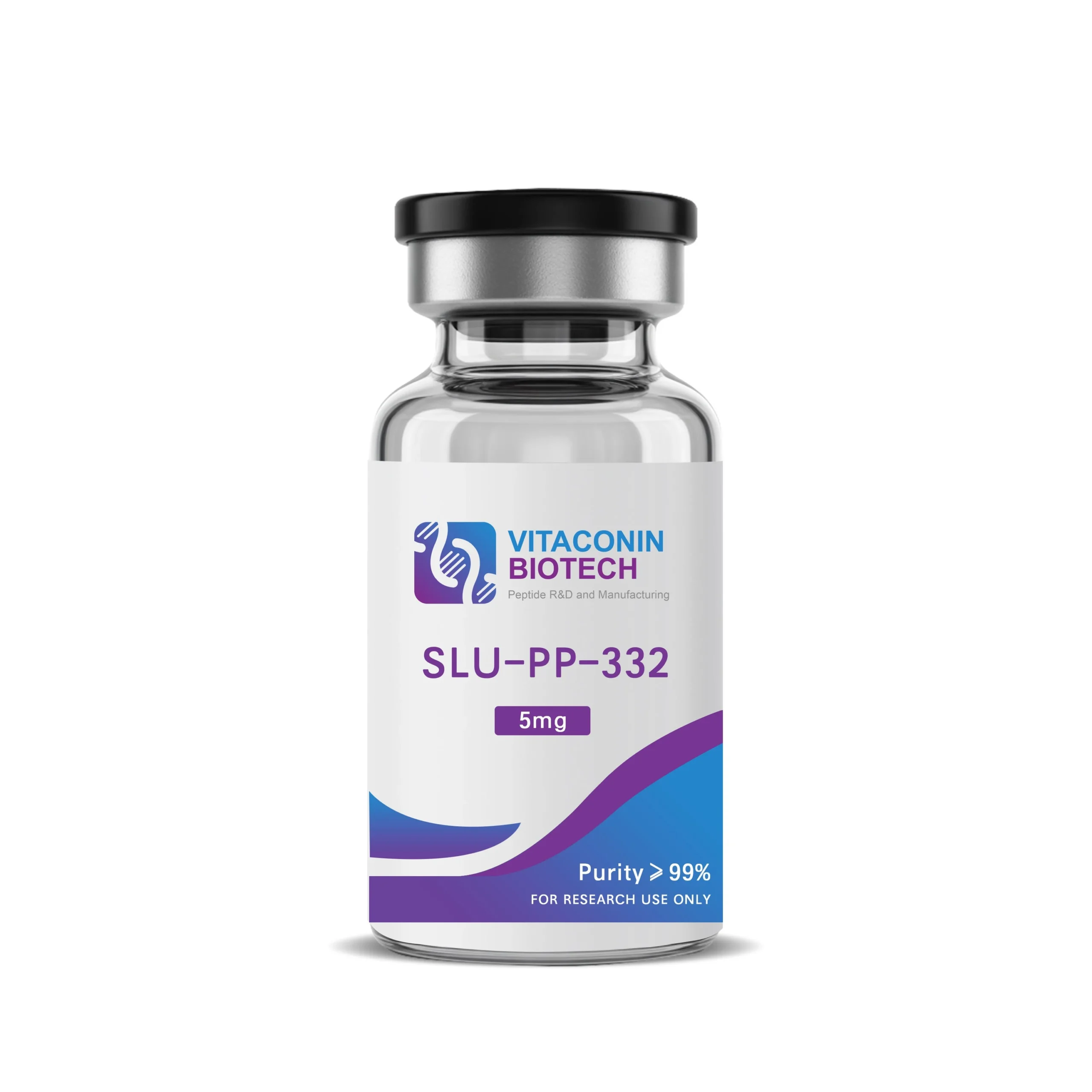 slu pp 332 5mg