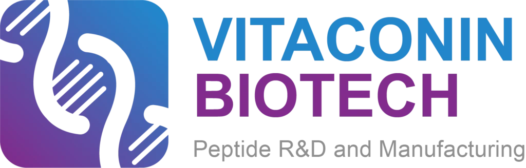 Vitaconin Biotechnology