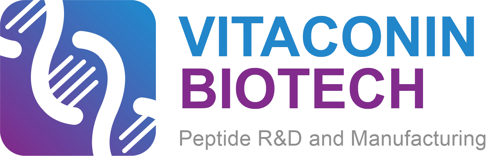 Vitaconin Biotechnology