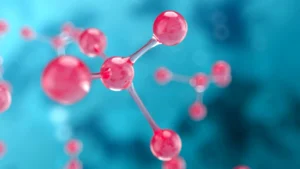 how many units is 2.5 mg of semaglutide Semaglutide how many units is 2.5 mg of semaglutide Semaglutide